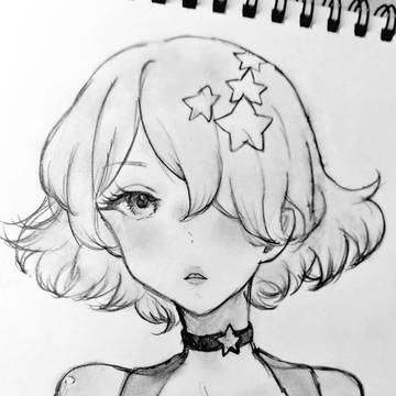 ルーナちゃんアニメ初登場！㊗️