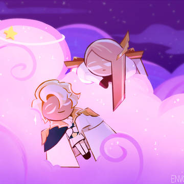 two mimir