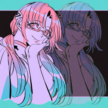 無題