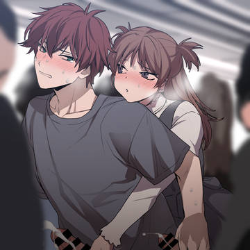 リクエスト