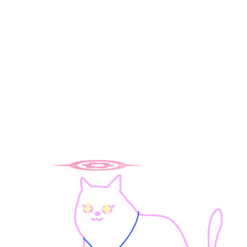 고양이 코유키