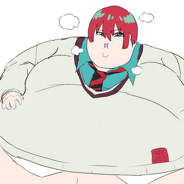 おかわりって自由ですか?