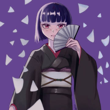 カルト・ゾルディック