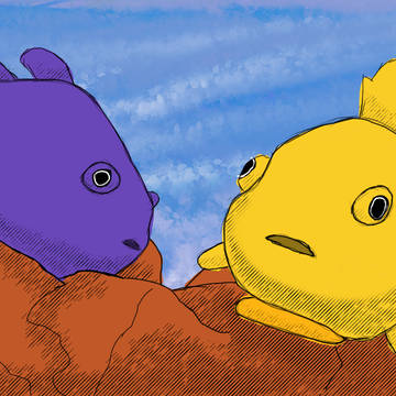 Suck Lump
