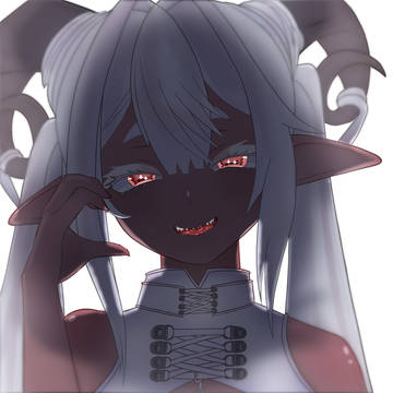 VRCのフレンド