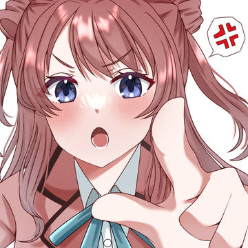 「プロデューサー！！💢」