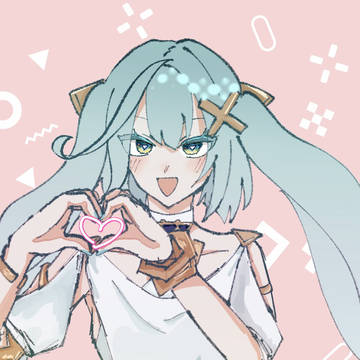 ファルザン先輩