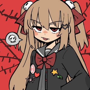 EVIL
