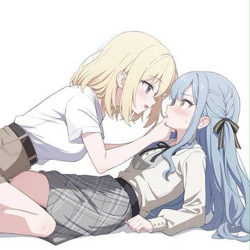 无题