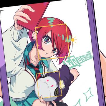マチュ