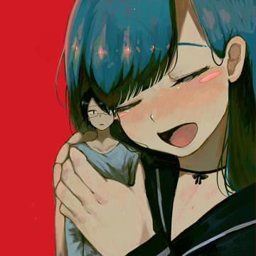 大好き3