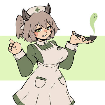 NIMI