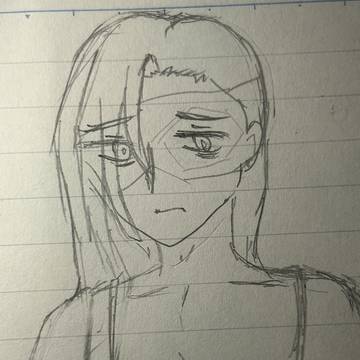供養