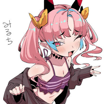 rkgk