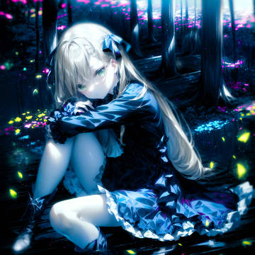 ラクラス