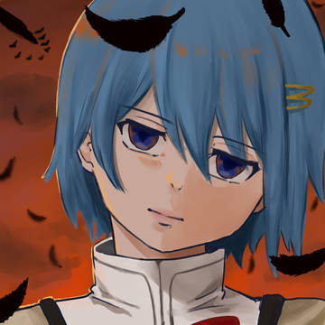 奇跡も、魔法も