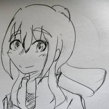 リハビリ