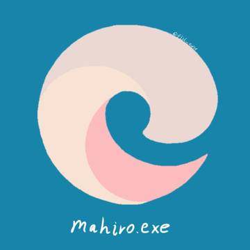 绪山真寻.exe