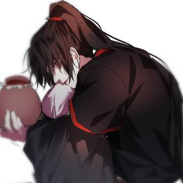 무제