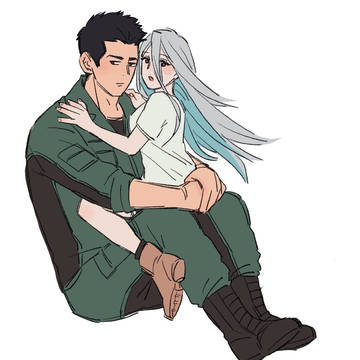 元気いっぱい