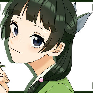 猫猫