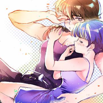 乱あ まとめ