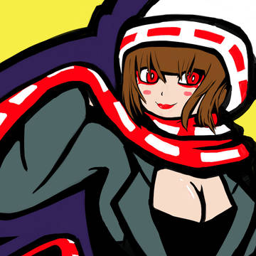 オリジナル