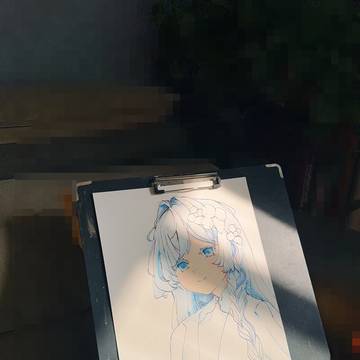 无题