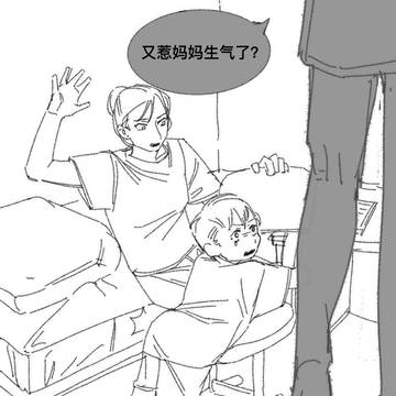 家庭作业检查