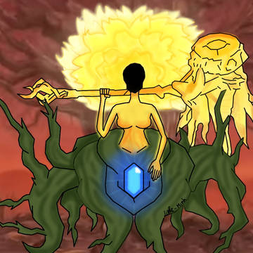 Dr Nova