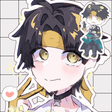 マサマサー！！