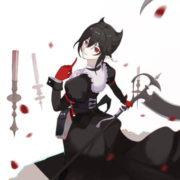 隐德来希