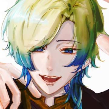 log①