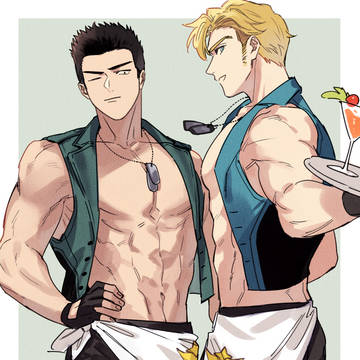 スミイサLOG2