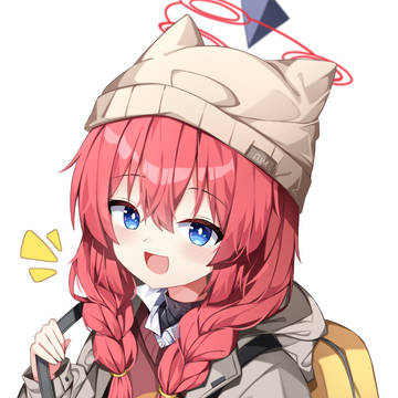 マキ