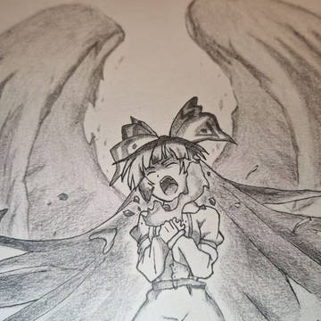 もこう！