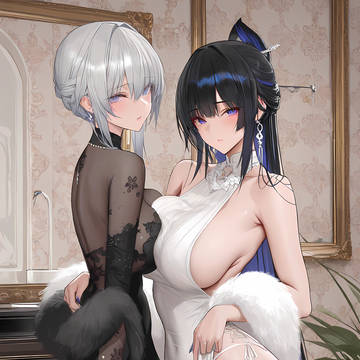 无题