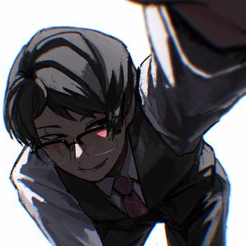 誘惑