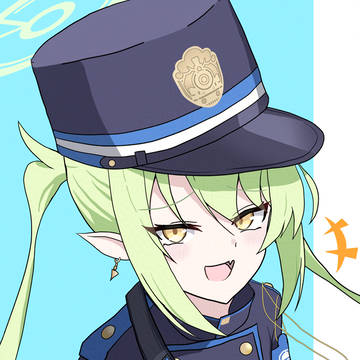 「パヒャヒャ！」