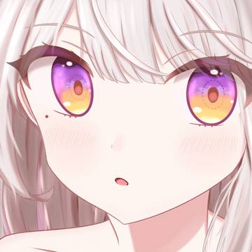 练习