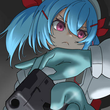 コルフェン