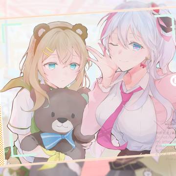 遊園地イベ