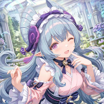 心理医療士の夢見月瑞希さん