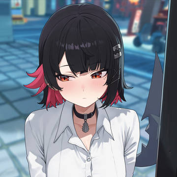 エレン