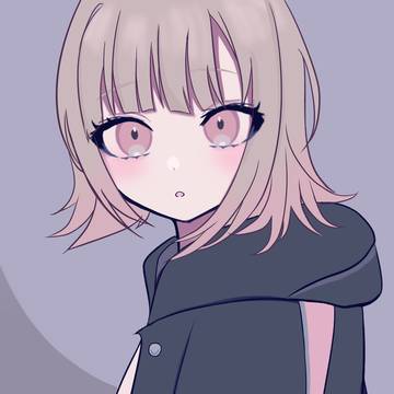 七海千秋