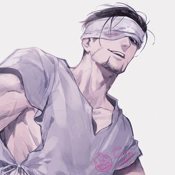 ogata