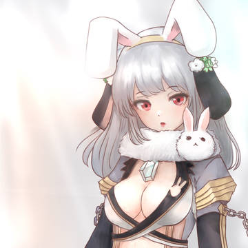 ウォーロックさん