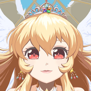 Twitterに上げたアイカツ！まとめ