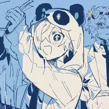 わてFA詰め③