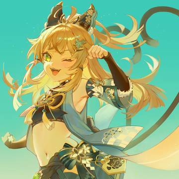 Kirara